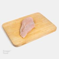 سینه مرغ بدون استخوان 1 کیلوگرم