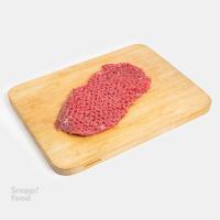 فیله گوساله بیفتکی 500 گرم