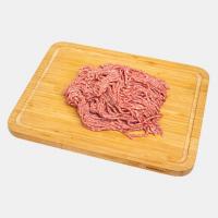 گوشت چرخ کرده مخلوط ممتاز 1 کیلوگرم