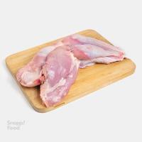 ران بوقلمون 2 کیلوگرم