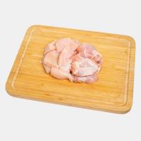 جوجه کبابی سینه ساده بدون ادویه 500 گرم