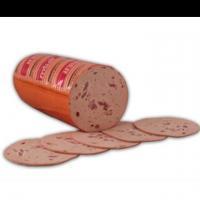 کالباس خشک گوشتیران 500 گرم