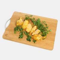 بال و کتف زعفرانی 1 کیلوگرم