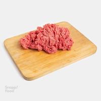 گوشت چرخ کرده گوساله 500 گرم