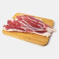 ماهیچه گوساله 500 گرم