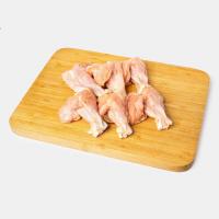 بازوی کبابی ساده 1 کیلوگرم