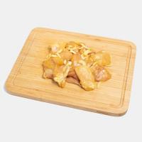 جوجه کبابی فیله گیلکی 500 گرم