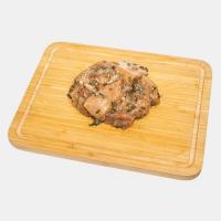 جوجه کبابی سینه اسموکی 1 کیلوگرم