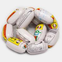 کوکتل پنیر آندره 1 کیلوگرم