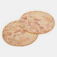 ژامبون مرغ آندره 90% 1 کیلوگرم