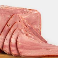 ژامبون گوشت آندره 90% 1 کیلوگرم