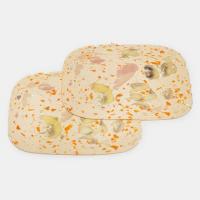 ژامبون مرغ و قارچ آندره 500 گرم