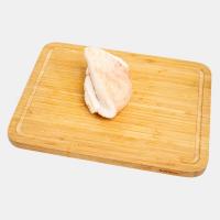 دنبه گوسفندی 250 گرم