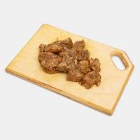 جوجه کبابی ران ذغالی 1 کیلوگرم