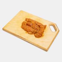 جوجه کبابی فیله عشایری 1 کیلوگرم