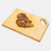 جوجه کبابی فیله ذغالی 1 کیلوگرم