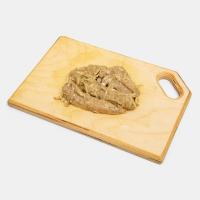 جوجه کبابی فیله لاری 1 کیلوگرم