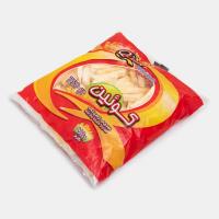 سیب زمینی سرخ کرده منجمد