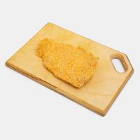 شنیسل گوشت 1 کیلوگرم