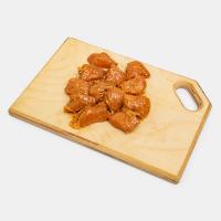 جوجه کبابی سینه عشایری 500 گرم