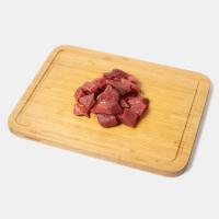 گوساله خورشتی 1کیلوگرم