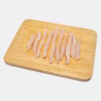 استراگانف مرغ 500 گرم