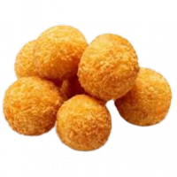 فافل منجمد 500گرم