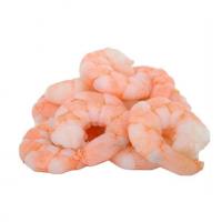 شاه میگو منجمد 1کیلوگرم