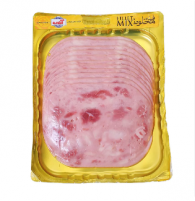 ژامبون مرغ اندره 300گرم 90 درصد