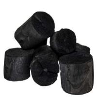 زغال قلیون گرم300