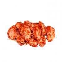 بال و کتف مکزیکی 1 کیلوگرم