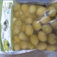 زیتون مجلسی یک بسته