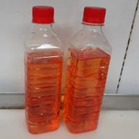 الکل صنعتی یک بسته