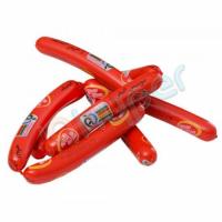 سوسیس المانی 1 کیلوگرم