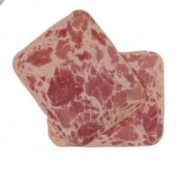 ژامبون گوشت اندره 90 درصد 300گرم