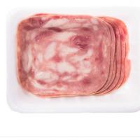 ژامبون مخلوط مرغ وگوشت اندره 300 گرم 90 درصد