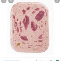 ژامبون خشک ممتاز اندره 300 گرم 70 درصد