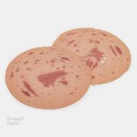 کالباس خشک گوشتیران 1 کیلوگرم