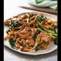 پت سی ایی یو گوشت