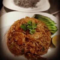 کاپت گای مرغ