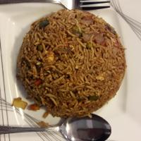 چاهان گیاهی