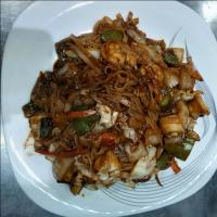 پت کیو ما میگو