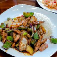 پت پیت سود گوشت