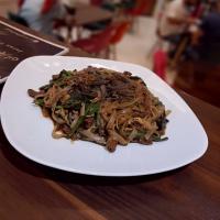 پت سی ایی یو مرغ