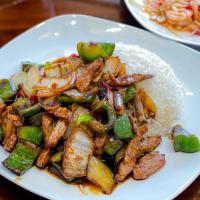 پت پیت سود مرغ