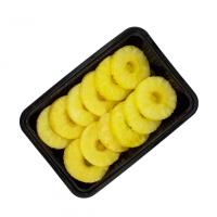 آناناس اسلایسی