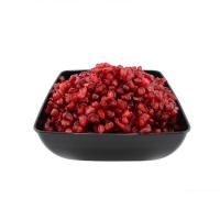 انار دان شده