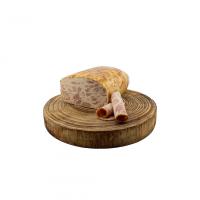 رولت گلدن وایت