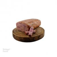 رولت لانچ میت