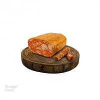 پارما چیکن مکزیکی سورن